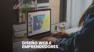 Deseño Gráfico y Emprendedores en Honduras